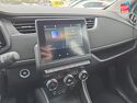 Véhicule d'occasion RENAULT ZOE E-TECH EQUILIBRE CHARGE NORMALE R110 ACHAT INTEGRAL - MY22