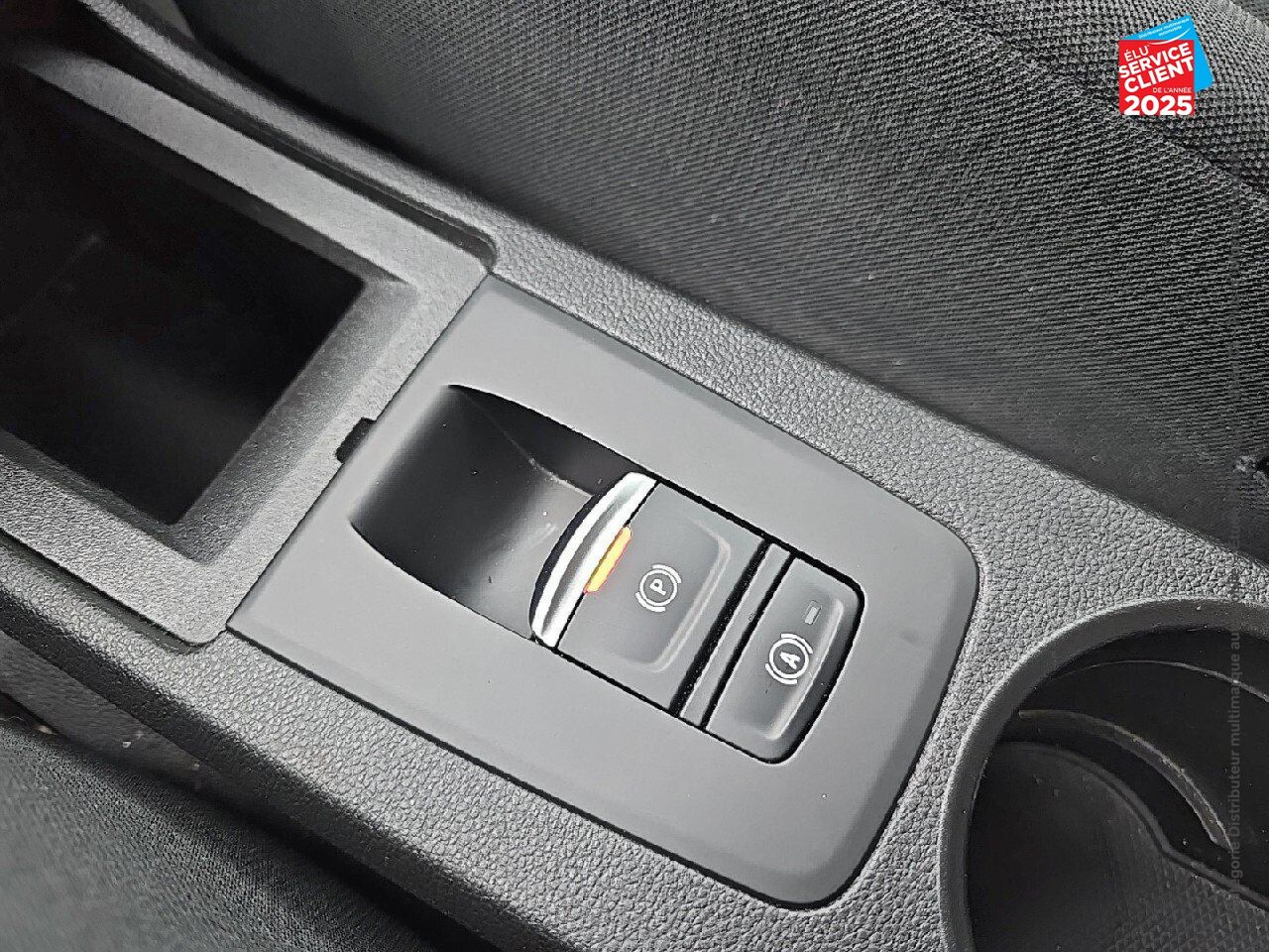 Véhicule d'occasion RENAULT ZOE E-TECH EQUILIBRE CHARGE NORMALE R110 ACHAT INTEGRAL - MY22 chez Renault Saint-Louis