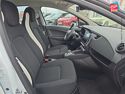 Véhicule d'occasion RENAULT ZOE E-TECH EQUILIBRE CHARGE NORMALE R110 ACHAT INTEGRAL - MY22
