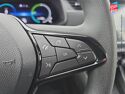Véhicule d'occasion RENAULT ZOE E-TECH EQUILIBRE CHARGE NORMALE R110 ACHAT INTEGRAL - MY22