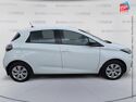 Véhicule d'occasion RENAULT ZOE E-TECH EQUILIBRE CHARGE NORMALE R110 ACHAT INTEGRAL - MY22