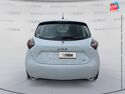 Véhicule d'occasion RENAULT ZOE E-TECH EQUILIBRE CHARGE NORMALE R110 ACHAT INTEGRAL - MY22