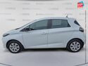 Véhicule d'occasion RENAULT ZOE E-TECH EQUILIBRE CHARGE NORMALE R110 ACHAT INTEGRAL - MY22