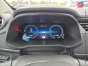 Véhicule d'occasion RENAULT ZOE E-TECH EQUILIBRE CHARGE NORMALE R110 ACHAT INTEGRAL - MY22