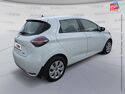 Véhicule d'occasion RENAULT ZOE E-TECH EQUILIBRE CHARGE NORMALE R110 ACHAT INTEGRAL - MY22