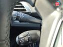Véhicule d'occasion PEUGEOT 3008 1.2 PURETECH 130CH E6.C CROSSWAY SS