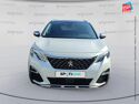 Véhicule d'occasion PEUGEOT 3008 1.2 PURETECH 130CH E6.C CROSSWAY SS