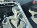 Véhicule d'occasion PEUGEOT 3008 1.2 PURETECH 130CH E6.C CROSSWAY SS