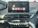 Véhicule d'occasion PEUGEOT 3008 1.2 PURETECH 130CH E6.C CROSSWAY SS