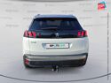 Véhicule d'occasion PEUGEOT 3008 1.2 PURETECH 130CH E6.C CROSSWAY SS