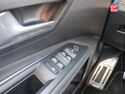 Véhicule d'occasion PEUGEOT 3008 1.2 PURETECH 130CH E6.C CROSSWAY SS