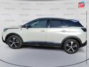 Véhicule d'occasion PEUGEOT 3008 1.2 PURETECH 130CH E6.C CROSSWAY SS