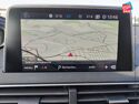 Véhicule d'occasion PEUGEOT 3008 1.2 PURETECH 130CH E6.C CROSSWAY SS