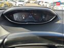 Véhicule d'occasion PEUGEOT 3008 1.2 PURETECH 130CH E6.C CROSSWAY SS