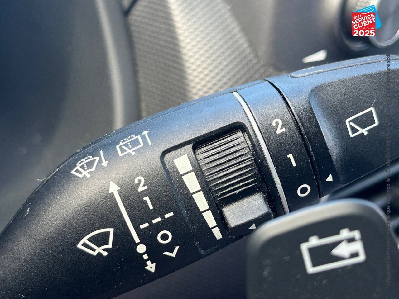 Véhicule d'occasion HYUNDAI KONA ELECTRIC 136CH INTUITIVE EURO6D-T EVAP 2CV chez Hyundai Reims