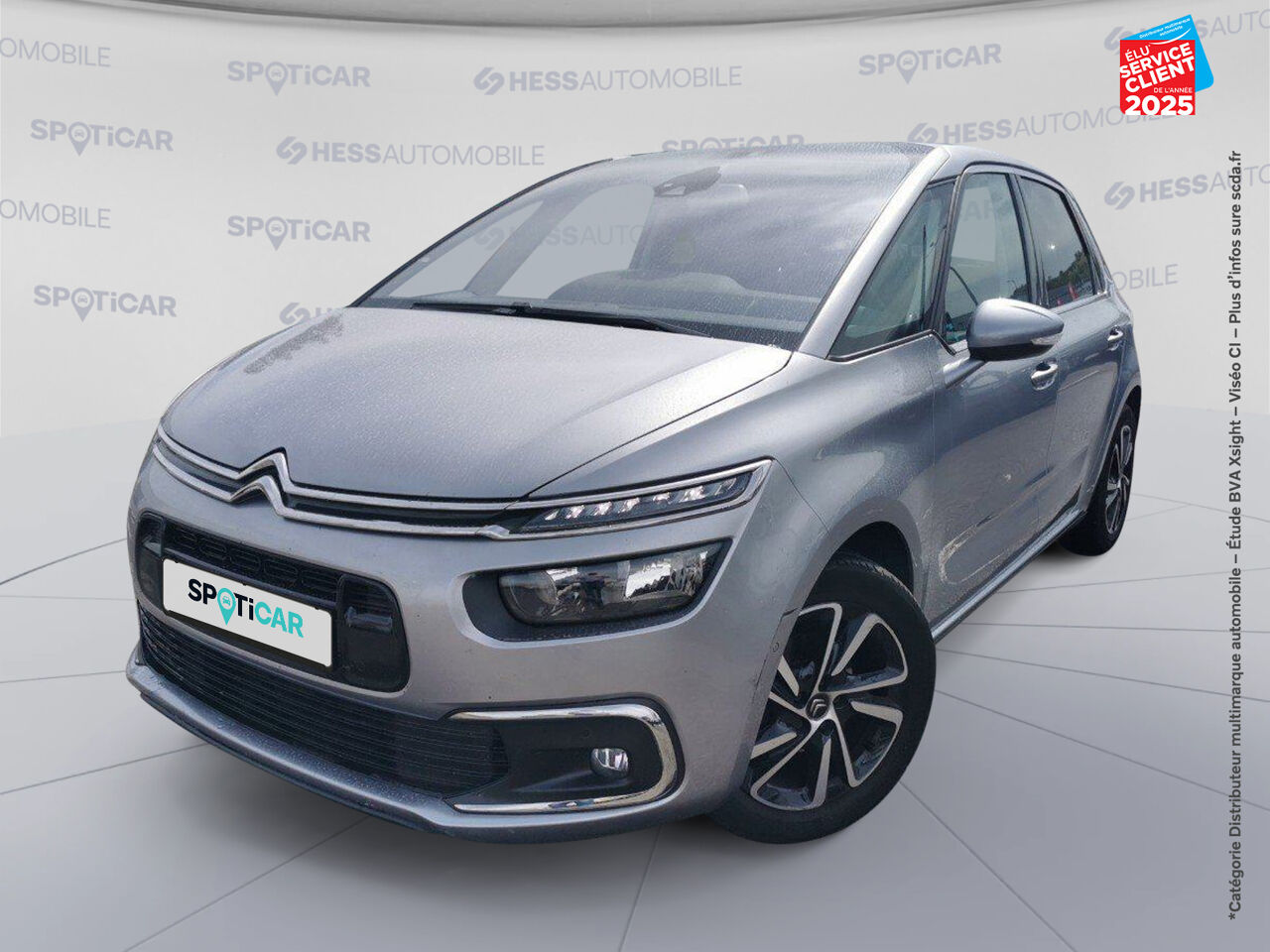 chez Hyundai Chalons