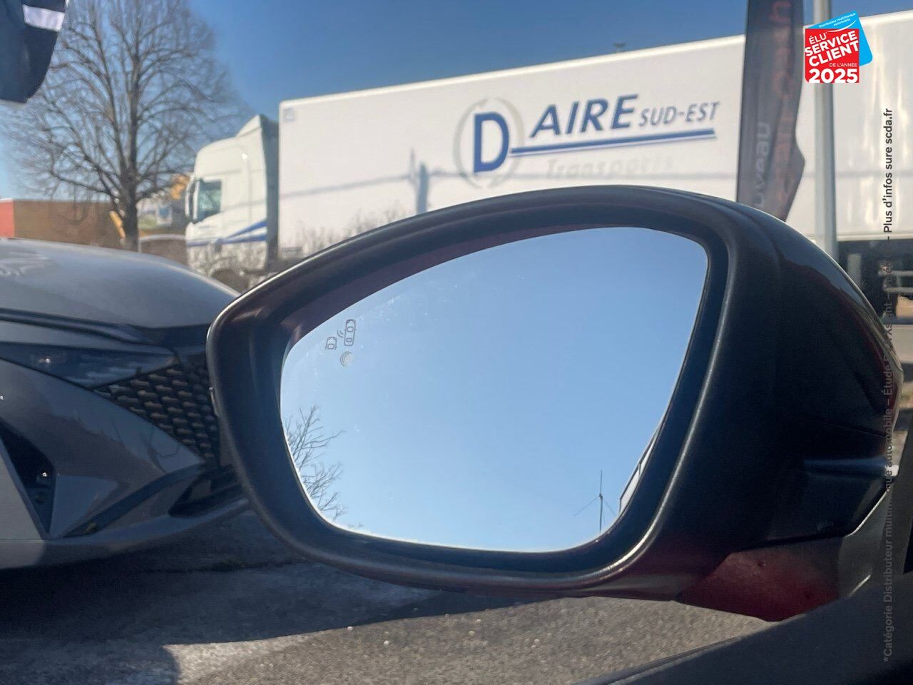 Véhicule d'occasion PEUGEOT 208 1.2 PURETECH 100CH S/S GT LINE EAT8 GPS CAMERA chez Opel Verdun