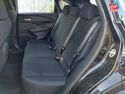 Véhicule d'occasion NISSAN QASHQAI 1.3 MILD HYBRID 140CH BUSINESS EDITION 2022