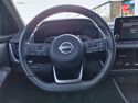 Véhicule d'occasion NISSAN QASHQAI 1.3 MILD HYBRID 140CH BUSINESS EDITION 2022