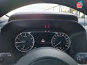 Véhicule d'occasion NISSAN QASHQAI 1.3 MILD HYBRID 140CH BUSINESS EDITION 2022