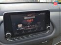 Véhicule d'occasion NISSAN QASHQAI 1.3 MILD HYBRID 140CH BUSINESS EDITION 2022