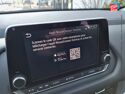 Véhicule d'occasion NISSAN QASHQAI 1.3 MILD HYBRID 140CH BUSINESS EDITION 2022