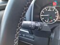 Véhicule d'occasion NISSAN QASHQAI 1.3 MILD HYBRID 140CH BUSINESS EDITION 2022