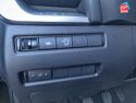 Véhicule d'occasion NISSAN QASHQAI 1.3 MILD HYBRID 140CH BUSINESS EDITION 2022