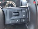 Véhicule d'occasion NISSAN QASHQAI 1.3 MILD HYBRID 140CH BUSINESS EDITION 2022