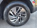 Véhicule d'occasion NISSAN QASHQAI 1.3 MILD HYBRID 140CH BUSINESS EDITION 2022