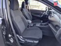 Véhicule d'occasion NISSAN QASHQAI 1.3 MILD HYBRID 140CH BUSINESS EDITION 2022