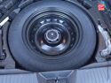 Véhicule d'occasion NISSAN QASHQAI 1.3 MILD HYBRID 140CH BUSINESS EDITION 2022