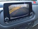 Véhicule d'occasion NISSAN QASHQAI 1.3 MILD HYBRID 140CH BUSINESS EDITION 2022