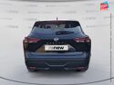 Véhicule d'occasion NISSAN QASHQAI 1.3 MILD HYBRID 140CH BUSINESS EDITION 2022