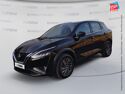 Véhicule d'occasion NISSAN QASHQAI 1.3 MILD HYBRID 140CH BUSINESS EDITION 2022