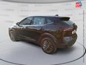 Véhicule d'occasion NISSAN QASHQAI 1.3 MILD HYBRID 140CH BUSINESS EDITION 2022
