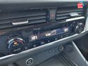 Véhicule d'occasion NISSAN QASHQAI 1.3 MILD HYBRID 140CH BUSINESS EDITION 2022