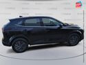 Véhicule d'occasion NISSAN QASHQAI 1.3 MILD HYBRID 140CH BUSINESS EDITION 2022