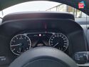 Véhicule d'occasion NISSAN QASHQAI 1.3 MILD HYBRID 140CH BUSINESS EDITION 2022