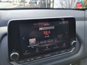 Véhicule d'occasion NISSAN QASHQAI 1.3 MILD HYBRID 140CH BUSINESS EDITION 2022