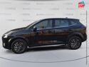 Véhicule d'occasion NISSAN QASHQAI 1.3 MILD HYBRID 140CH BUSINESS EDITION 2022