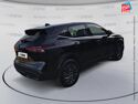 Véhicule d'occasion NISSAN QASHQAI 1.3 MILD HYBRID 140CH BUSINESS EDITION 2022