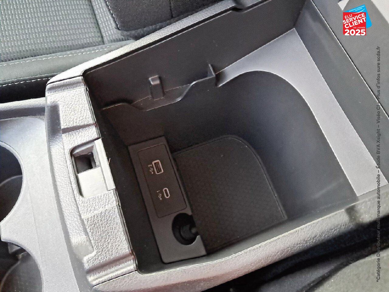 Véhicule d'occasion NISSAN QASHQAI 1.3 MILD HYBRID 140CH BUSINESS EDITION 2022 chez Renault Colmar