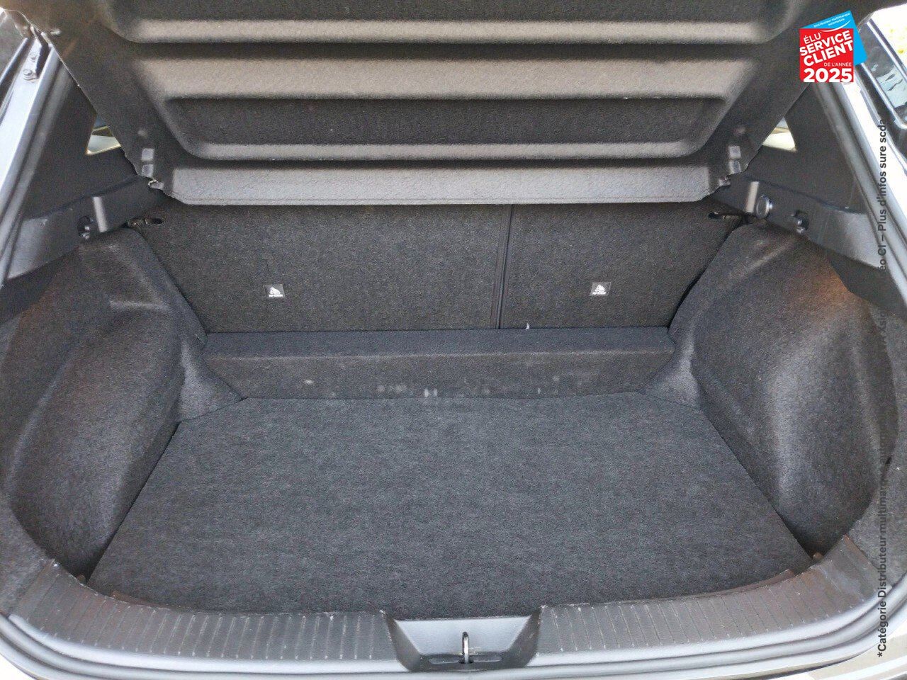 Véhicule d'occasion NISSAN QASHQAI 1.3 MILD HYBRID 140CH BUSINESS EDITION 2022 chez Nissan Qashqai occasion