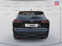 Véhicule d'occasion NISSAN QASHQAI 1.3 MILD HYBRID 140CH BUSINESS EDITION 2022