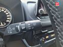 Véhicule d'occasion NISSAN QASHQAI 1.3 MILD HYBRID 140CH BUSINESS EDITION 2022