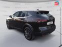 Véhicule d'occasion NISSAN QASHQAI 1.3 MILD HYBRID 140CH BUSINESS EDITION 2022