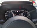 Véhicule d'occasion NISSAN QASHQAI 1.3 MILD HYBRID 140CH BUSINESS EDITION 2022