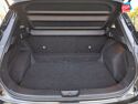 Véhicule d'occasion NISSAN QASHQAI 1.3 MILD HYBRID 140CH BUSINESS EDITION 2022