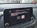 Véhicule d'occasion NISSAN QASHQAI 1.3 MILD HYBRID 140CH BUSINESS EDITION 2022